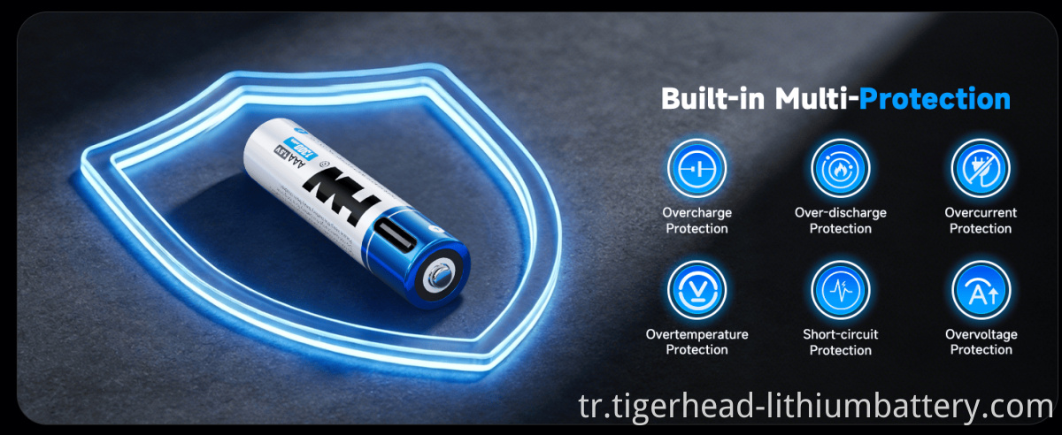 TH-ICR713C-new-details-5